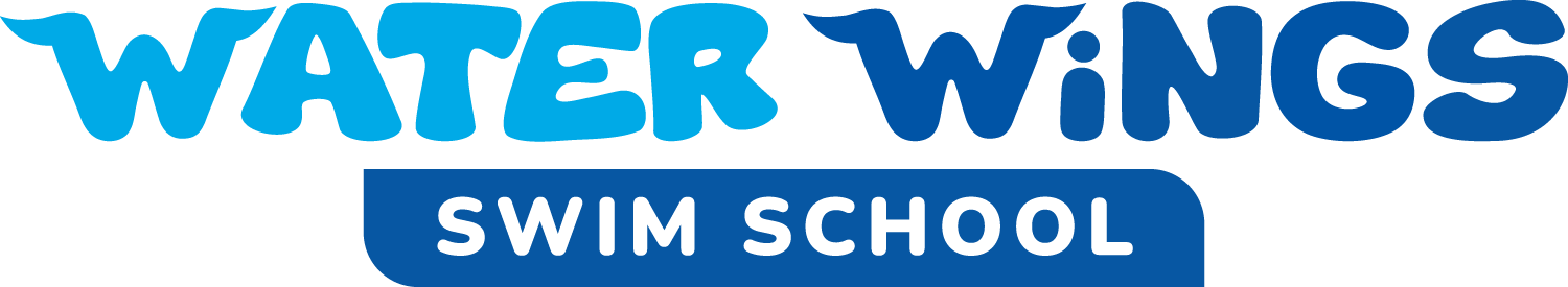 Water Wings Swim School