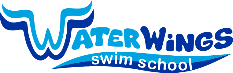 Water Wings Swim School