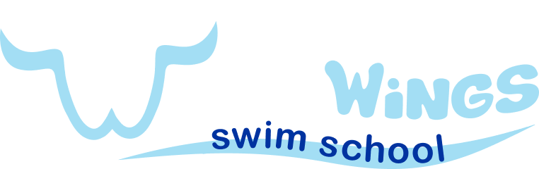 Water Wings Swim School